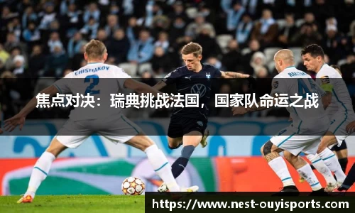 焦点对决:瑞典挑战法国,国家队命运之战